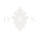 Oak & Stone