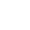Greyson