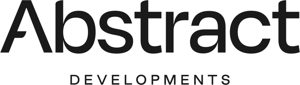 Abstract Developments